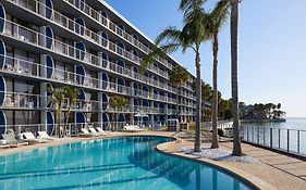 The Godfrey Hotel & Cabanas Tampa